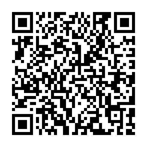 QR code for GLI675
