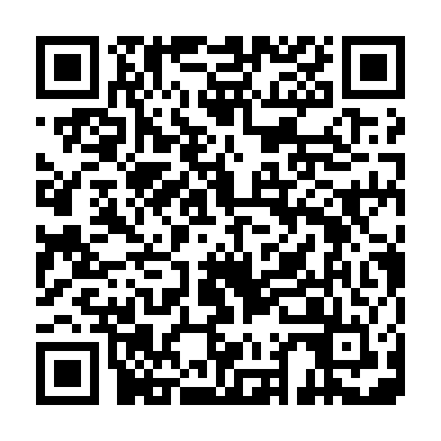 QR code for GLI942