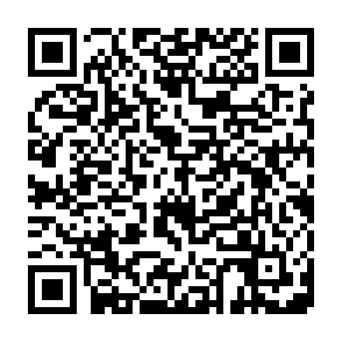QR code for GLI956