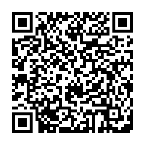 QR code for GLI962