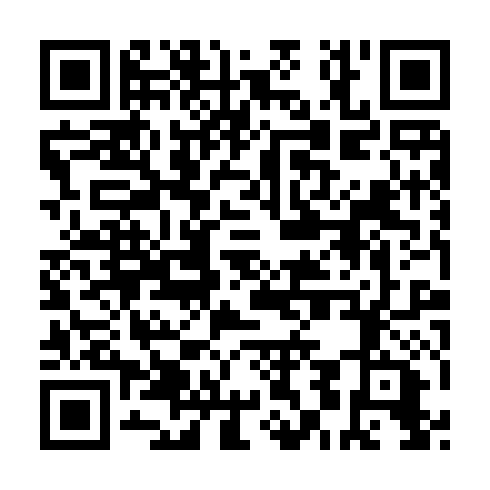 QR code for GLJ 202