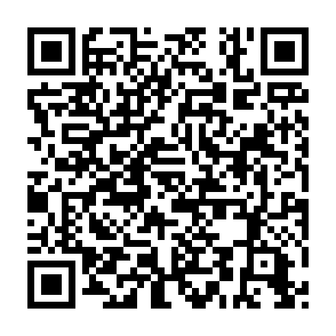 QR code for GLJ 228
