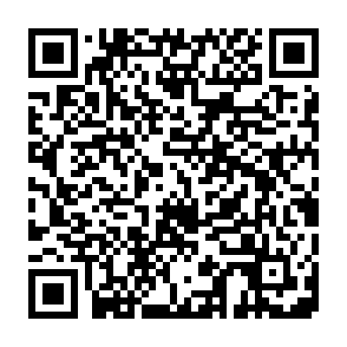 QR code for GLJ 304