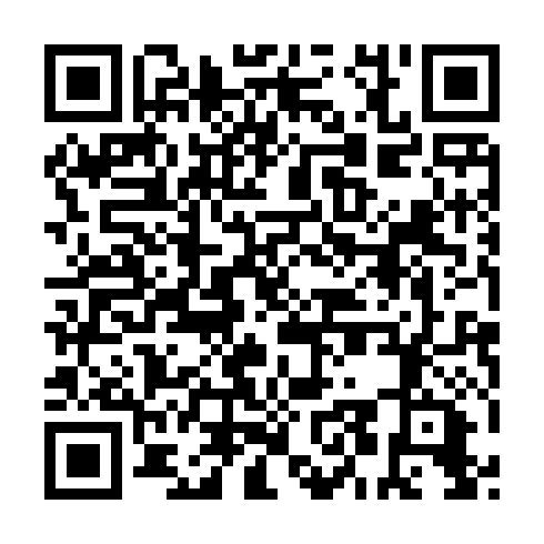 QR code for GLJ 516