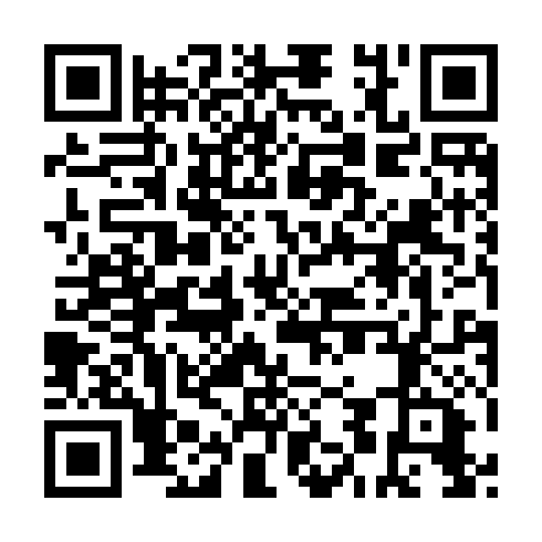 QR code for GLJ 727