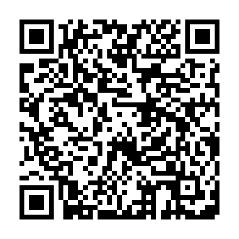 QR code for GLJ346