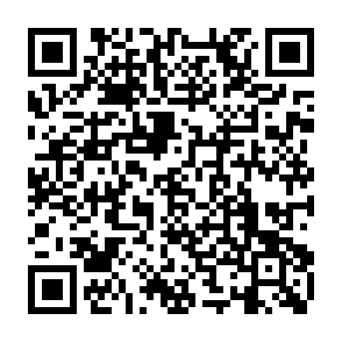 QR code for GLJ354
