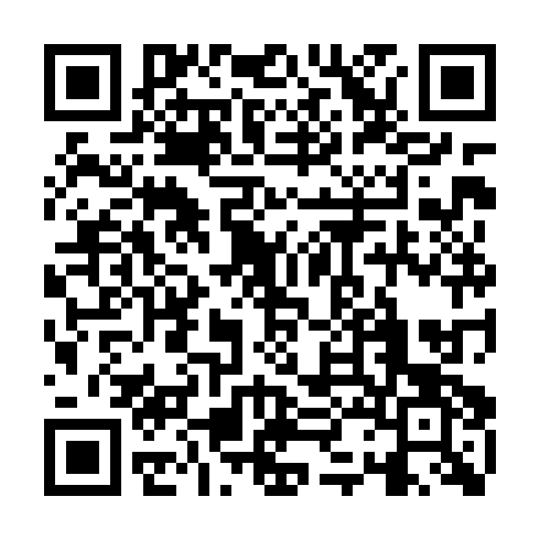 QR code for GLJ772