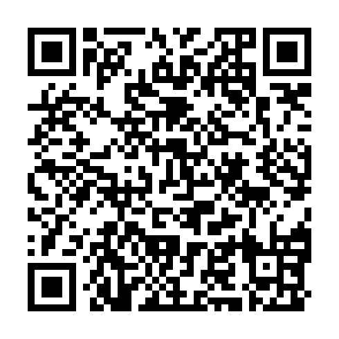 QR code for plate GLJ 970