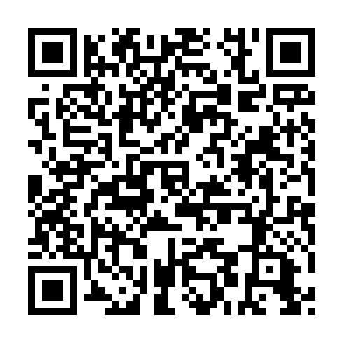 QR code for GLK 518