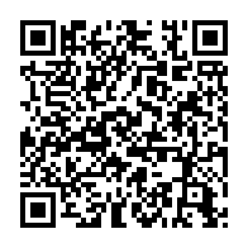 QR code for GLK 769