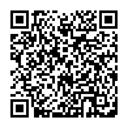 QR code for GLK565
