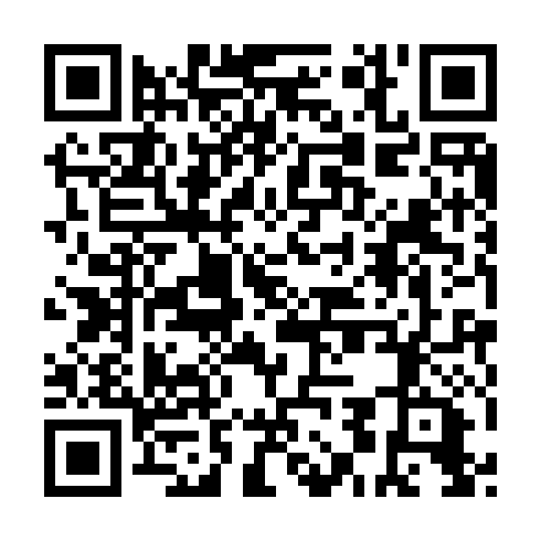 QR code for plate GLK 893