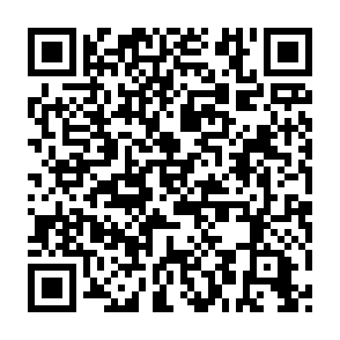 QR code for GLK918