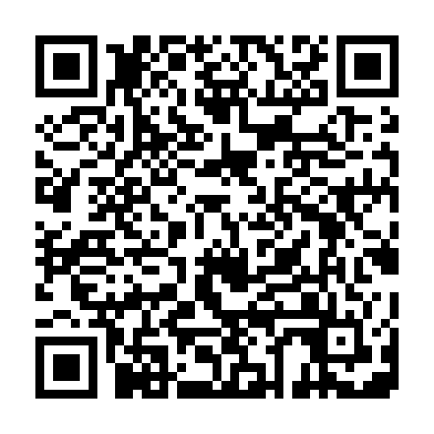QR code for GLL 437
