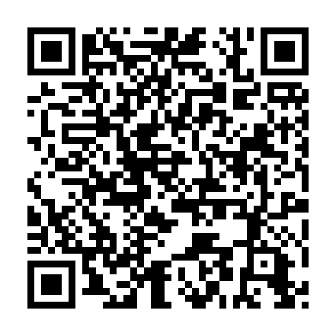 QR code for GLL 445
