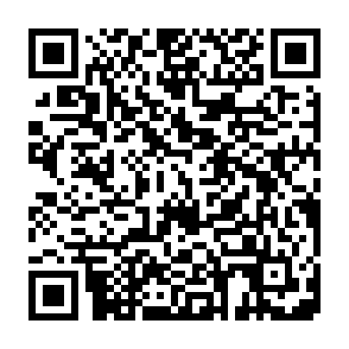 QR code for GLL 589
