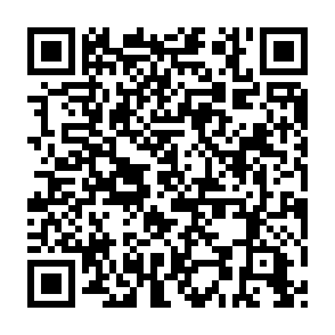 QR code for GLL 873