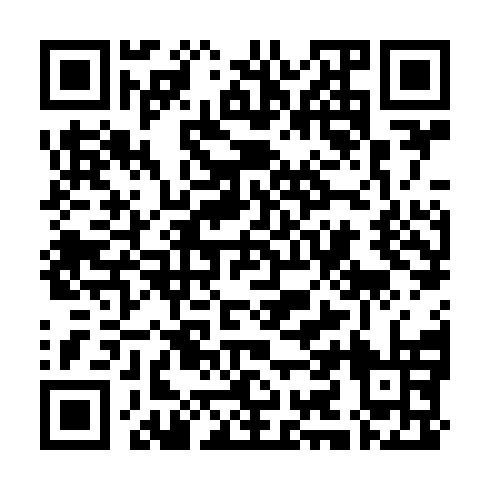 QR code for GLL 989