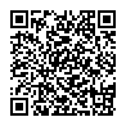 QR code for GLL 994