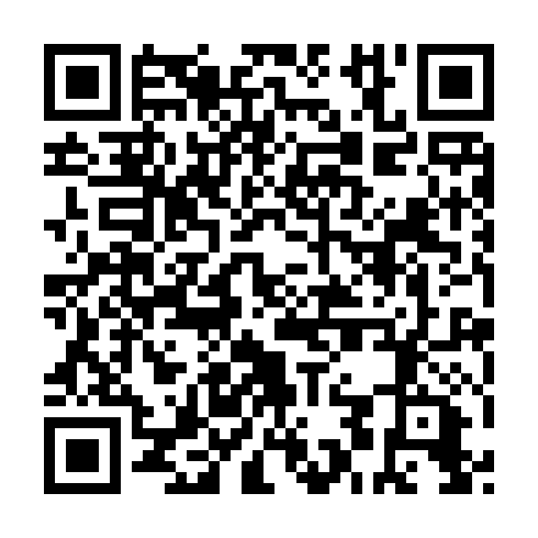 QR code for GLL152