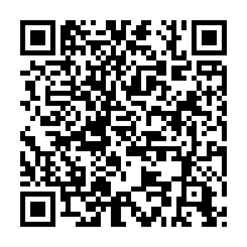 QR code for plate GLL 466