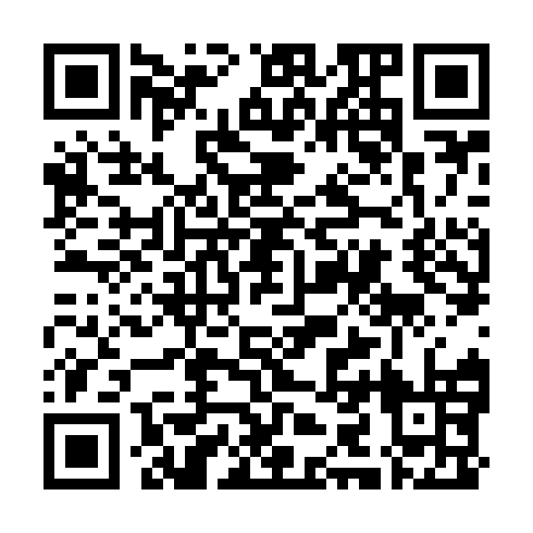QR code for GLL853