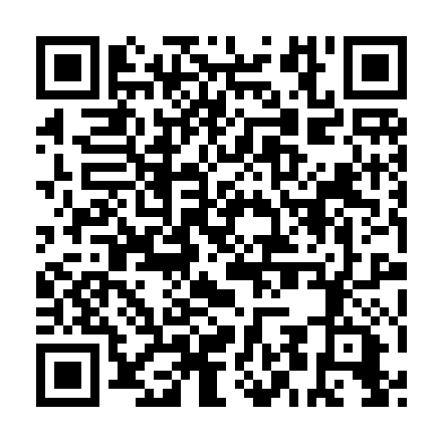 QR code for GLL945