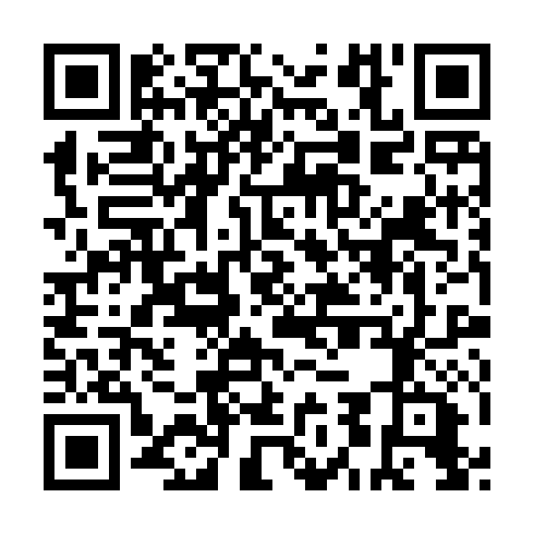 QR code for GLL986
