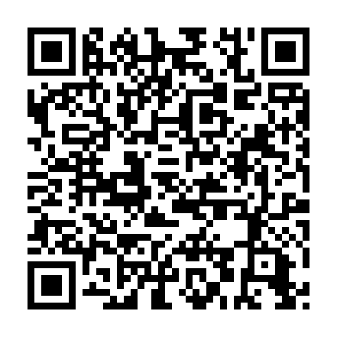 QR code for GLM 502