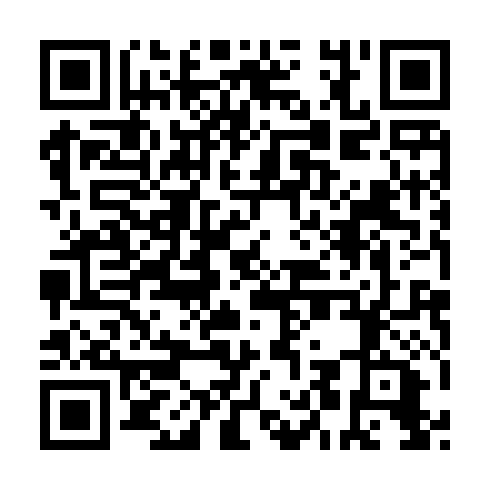 QR code for GLM 716