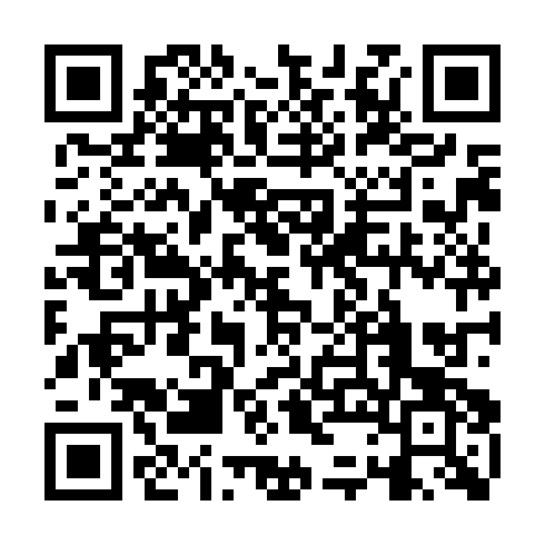 QR code for GLM 851