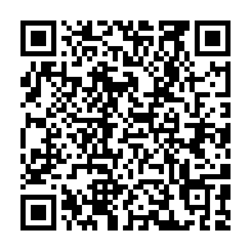 QR code for GLN 053