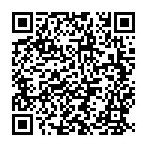 QR code for GLN 210