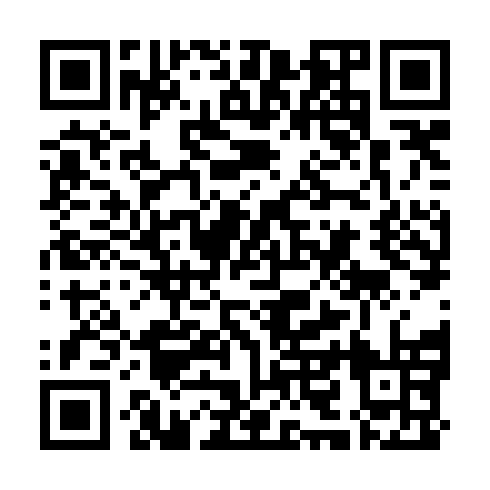 QR code for plate GLN 394