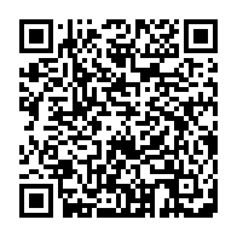 QR code for GLN747