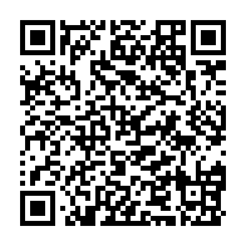 QR code for GLN755