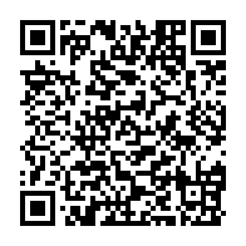 QR code for GLO 257