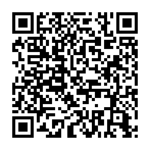 QR code for GLO 511
