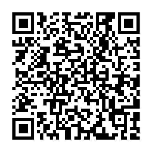 QR code for GLO 644