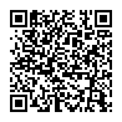QR code for GLO 754