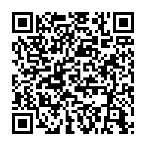 QR code for GLO 818