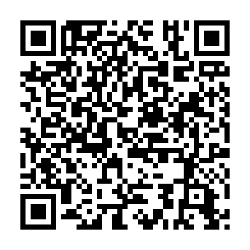 QR code for GLO388