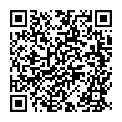 QR code for GLO473