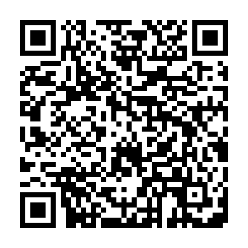 QR code for GLP 501