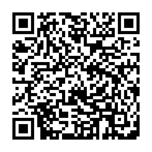 QR code for GLP 663