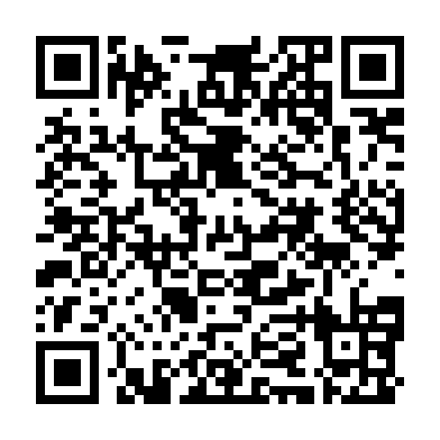 QR code for GLP 912