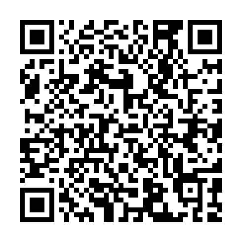 QR code for GLP211