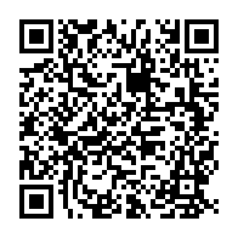 QR code for plate GLP 234