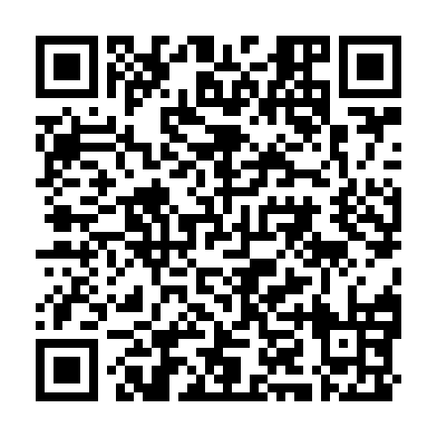 QR code for GLP271
